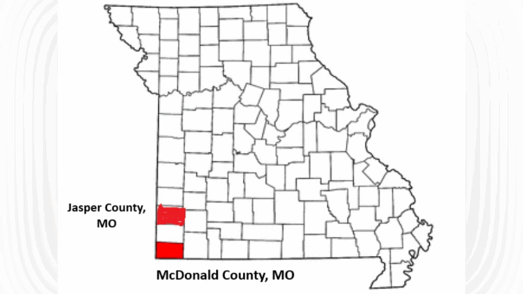 Developing: Trump’s DOJ Seeks Access to Voting Equipment Used by Missouri Clerks Following 2020 Election | The Gateway Pundit