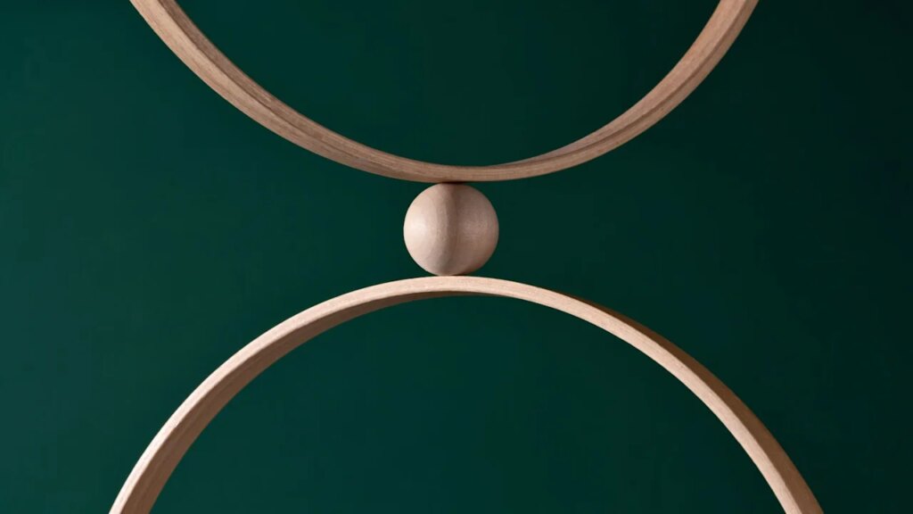 The next revolution in design: Emotional accessibility