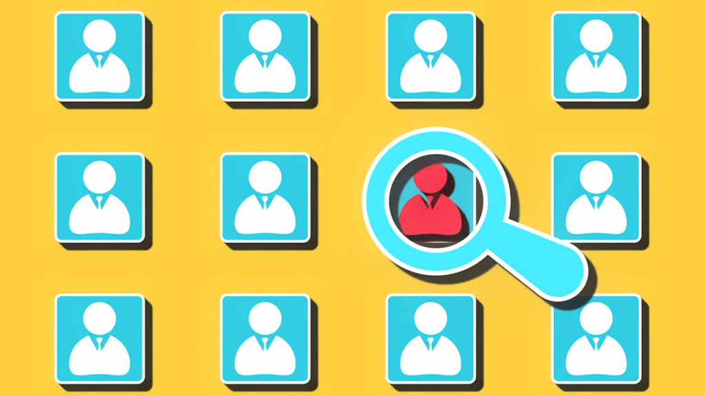 Close the skills gap through employer-educator collaboration