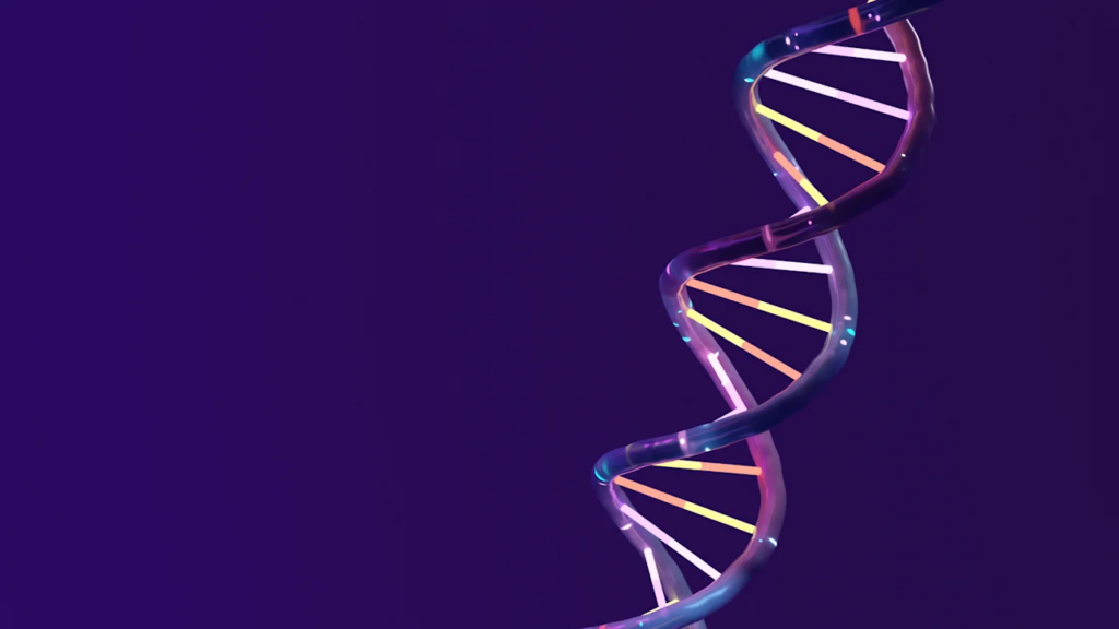 It’s time to take genetic testing off the pedestal