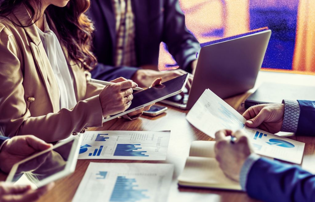 The Counterintuitive Choice That Grew Our Business to $120M