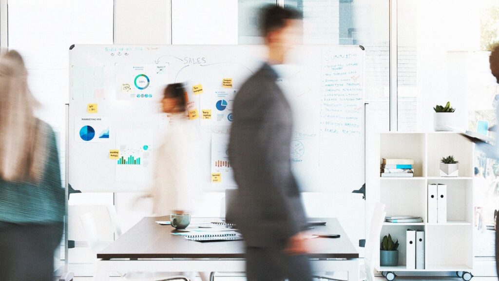 11 ways to make your time feel less rushed during a busy week