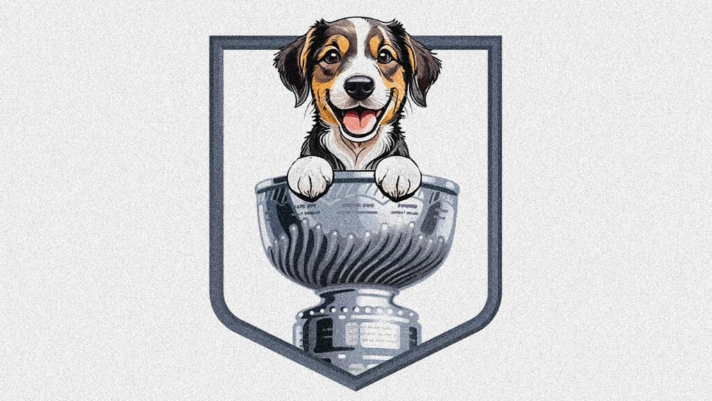 How to watch Stanley Pup 2026: The NHL’s adorable puppy showdown returns tonight