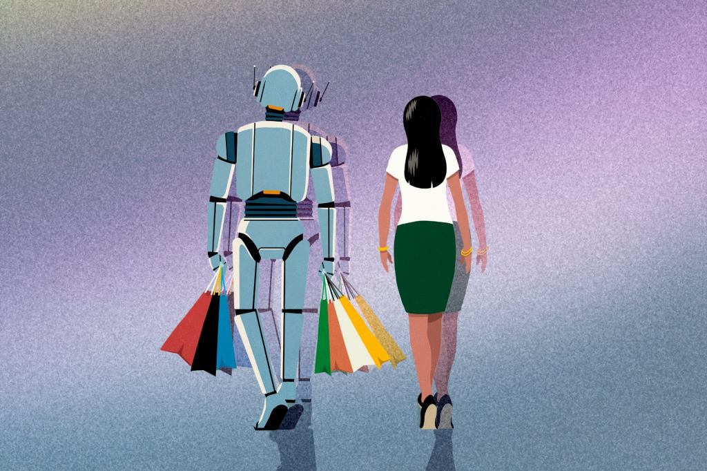 Online Brands That Ignore This Type of AI Will Lose Customers