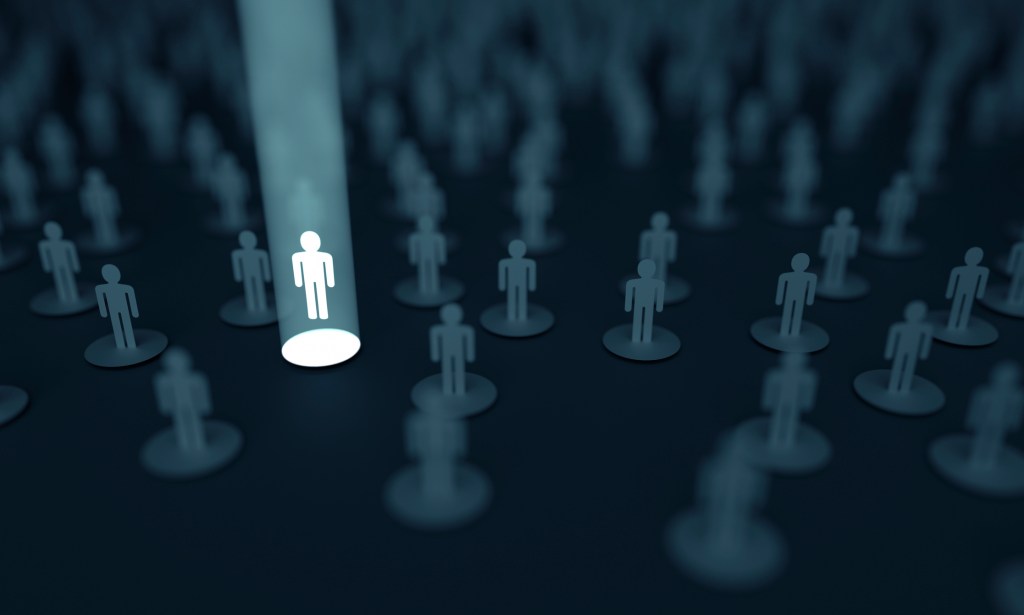 How to Stand Out in a Crowded Agency Market