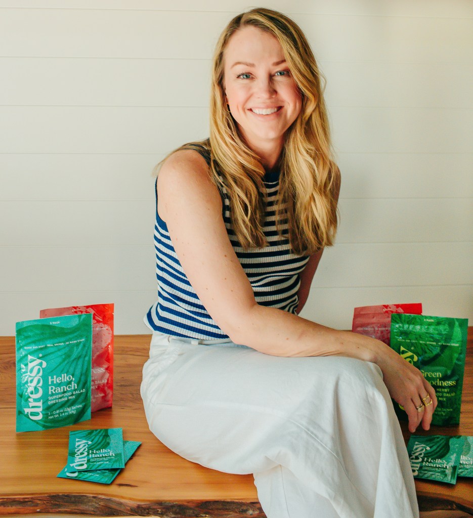 Moms’ Kickstarter-Backed Side Hustle Is Making $30K+ in Months
