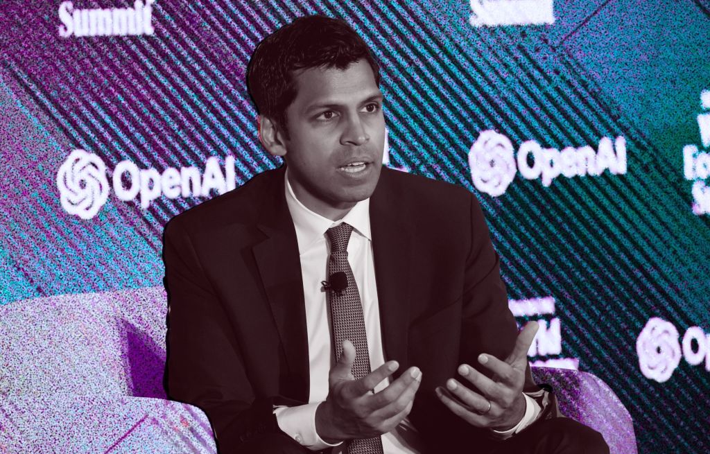 Stop Following This ‘Bad Advice’ for Your Career