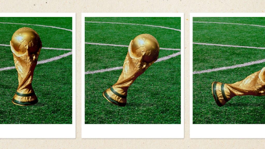 FIFA World Cup private investment plan explained: Why teams are vowing to boycott the controversial scheme