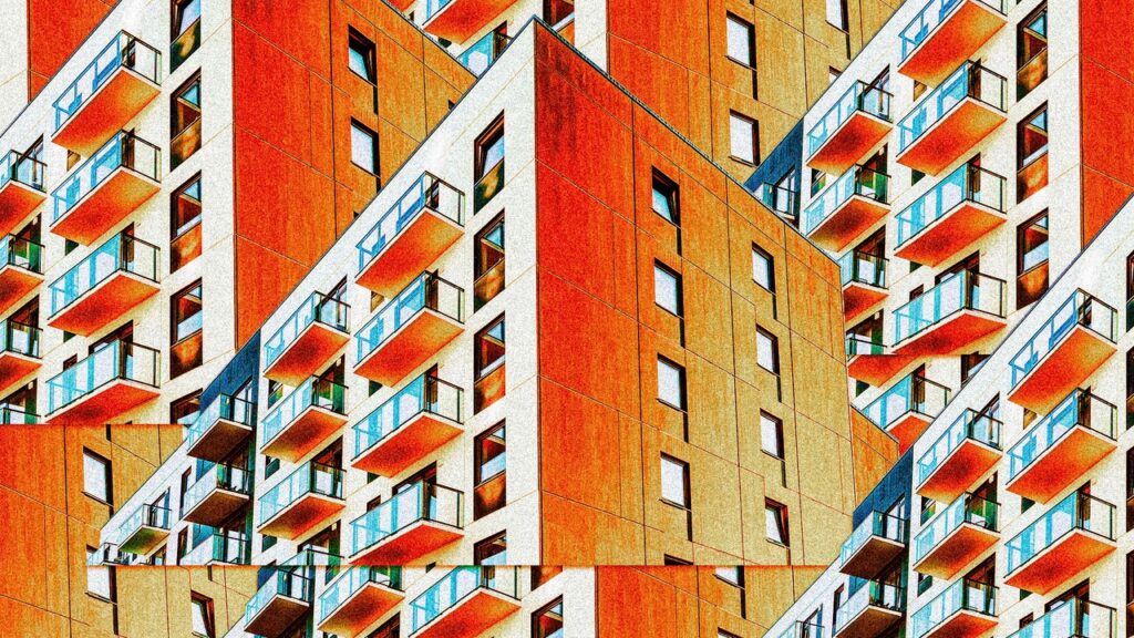 New condo mortgage rules could mean delays, denials and higher costs