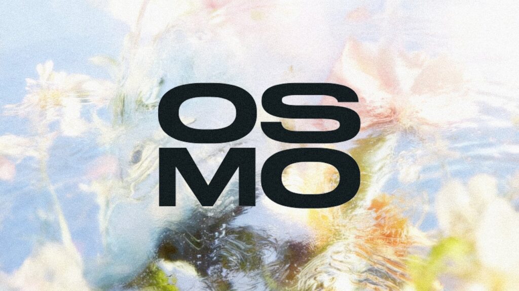 AI startup Osmo wants to make corporate videos that don’t look like slop