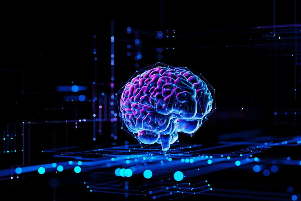 How to Track Your Brand’s AI Visiblity in 2026