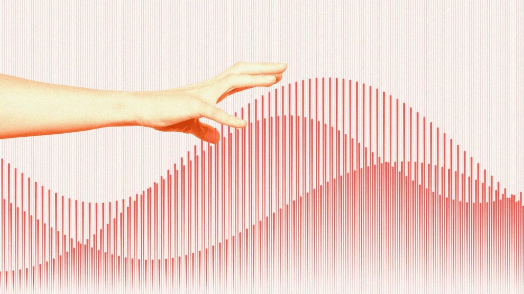 Stop managing your time. Instead, manage your energy