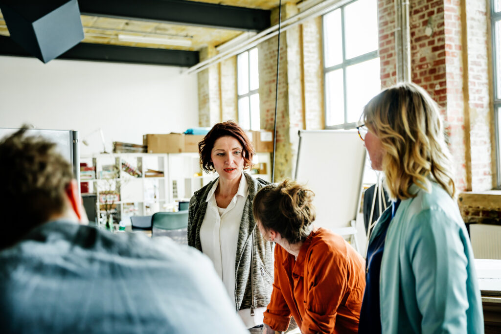 The 4 Blind Spots That Quietly Cost Entrepreneurs the Most